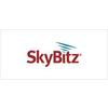 SkyBitz