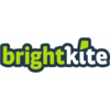 Brightkite