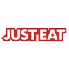 Just-Eat.com