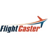 FlightCaster