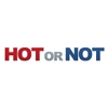 HOT or NOT