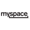 MySpace