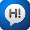 Hello! Messenger