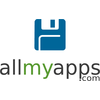 Allmyapps