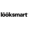 LookSmart