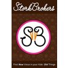 StorkBrokers