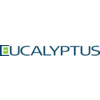 Eucalyptus Systems
