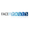 FaceItPages