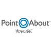 PointAbout