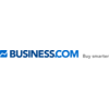 Business.com
