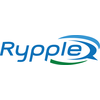 Rypple