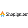 ShopIgniter