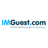 IMGuest