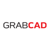 GrabCAD