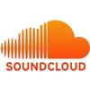 SoundCloud