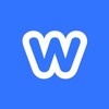 Weebly