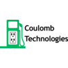 Coulomb Technologies