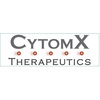 CytomX