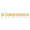 Kongoroo