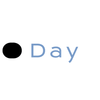 Day Software