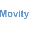 Movity