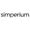 Simperium