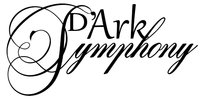 D' Ark Symphony