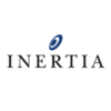 Inertia Beverage Group