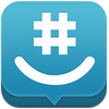 GroupMe