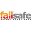 Failsafe Hazmat Compliance