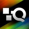 Qwiki