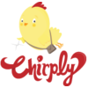 Chirply