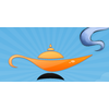 iWish: Collaborative Social Gifting