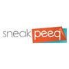 Sneakpeeq