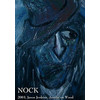 THE NOCKLIST