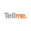 Tellme Networks