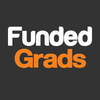 FundedGrads