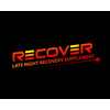Recover