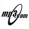 MP3.com