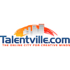 Talentville