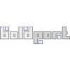boldport