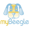 myBeegle