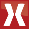Indextank