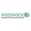 Passpack