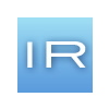IREHAB.com