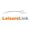 LeisureLink