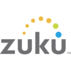 zuku