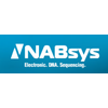 NABsys