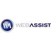 WebAssist