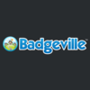Badgeville